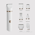 /msite/products/detail/productid/62839682/id/1512232.html